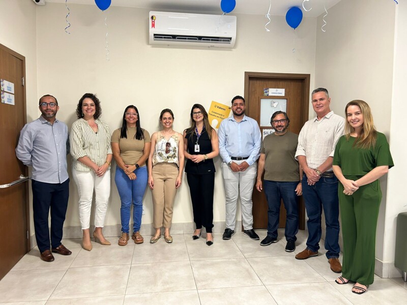 representantes-do-municipio-de-cristalina-e-da-alego-realizam-visita-tecnica-a-unidade-de-goiania-da-rede-teia